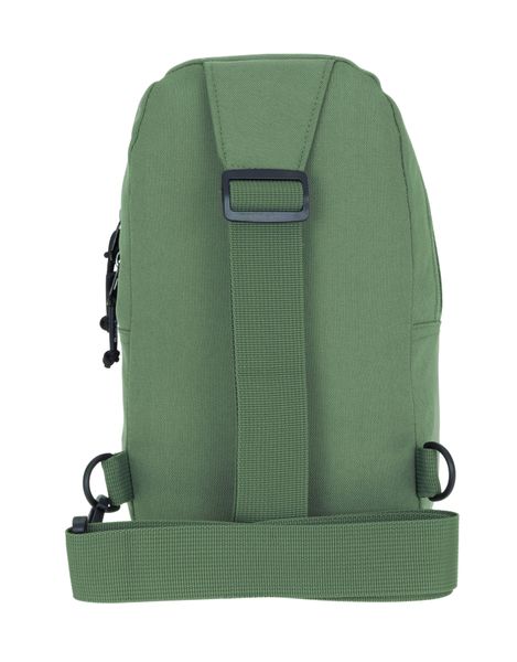 Bench. Umhängetasche Rucksack Crossbody Sling Bag günstig online kaufen