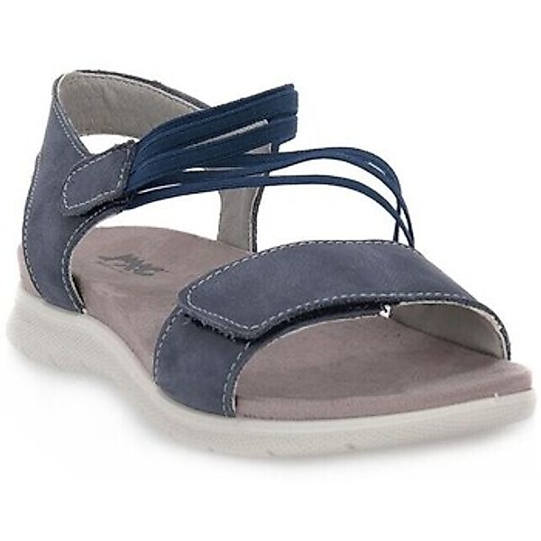 Imac  Sandalen Avio Savana günstig online kaufen