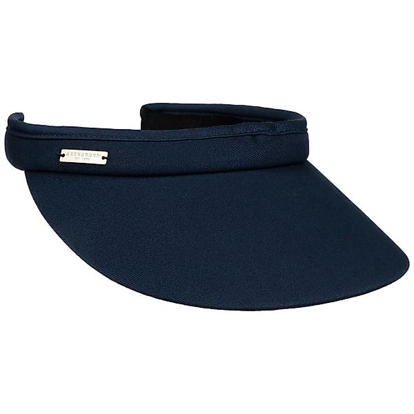 Seeberger Visor (1-St) Visor mit Schirm günstig online kaufen