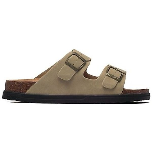 O'neill  Pantoffeln 9025105417M günstig online kaufen