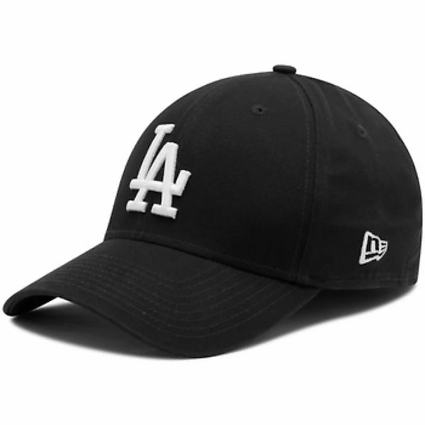 New Era Flex Cap MLB Los günstig online kaufen