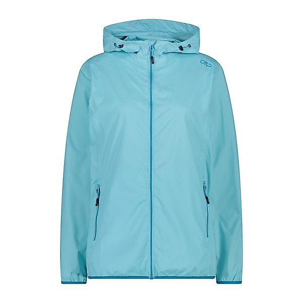 CMP Regenjacke CMP Damen Regenjacke Woman günstig online kaufen