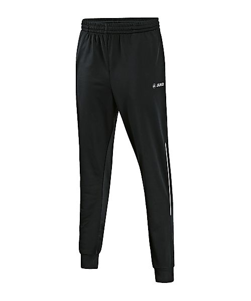 Jako Sporthose JAKO Attack 2.0 Polyesterhose günstig online kaufen