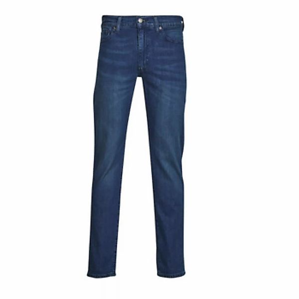 Levis  Slim Fit Jeans 511 SLIM günstig online kaufen