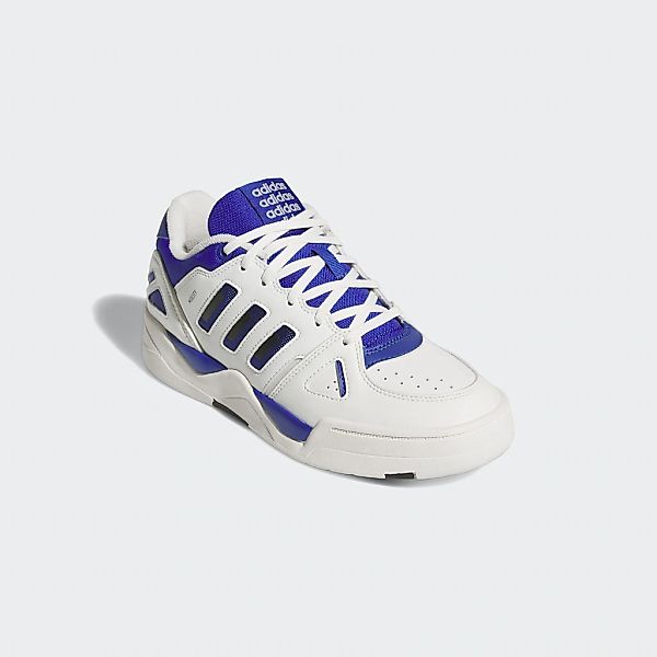 adidas Sportswear Sneaker "MIDCITY LOW" günstig online kaufen