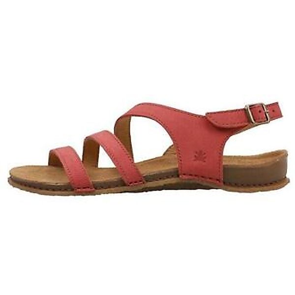 El Naturalista  Sandalen N5811 günstig online kaufen