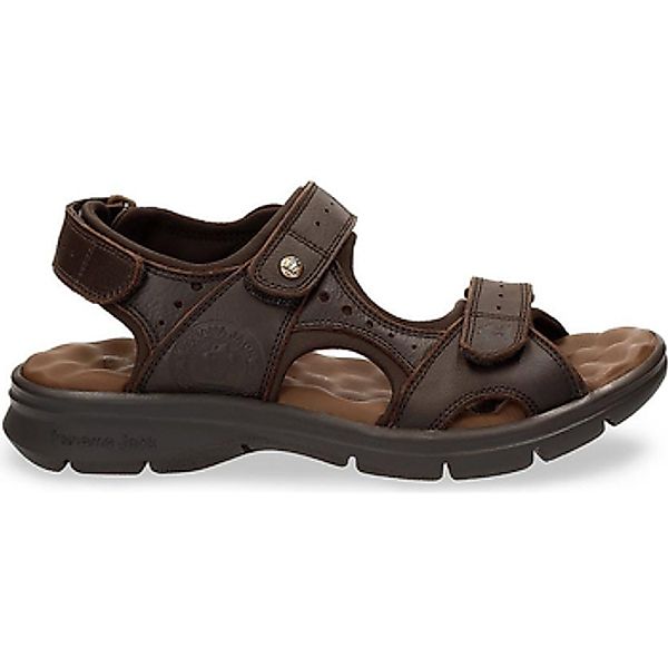 Panama Jack  Sandalen SALTON SANDALEN günstig online kaufen