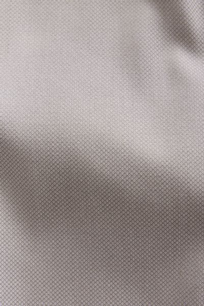 Next Anzughose Strukturierter Baukasten-Anzug-Hose (1-tlg) günstig online kaufen