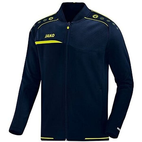 Jako  Herren-Jacke 685809 günstig online kaufen