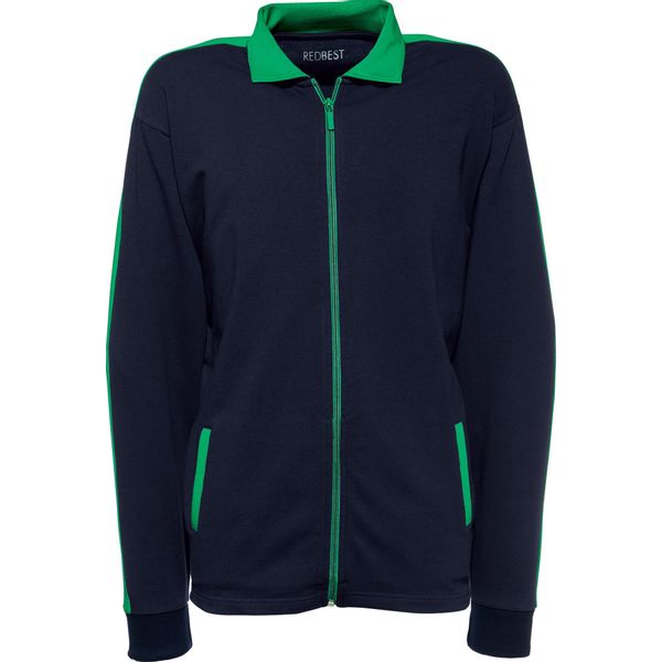 REDBEST Freizeitanzug Herren-Freizeitanzug, Uni günstig online kaufen