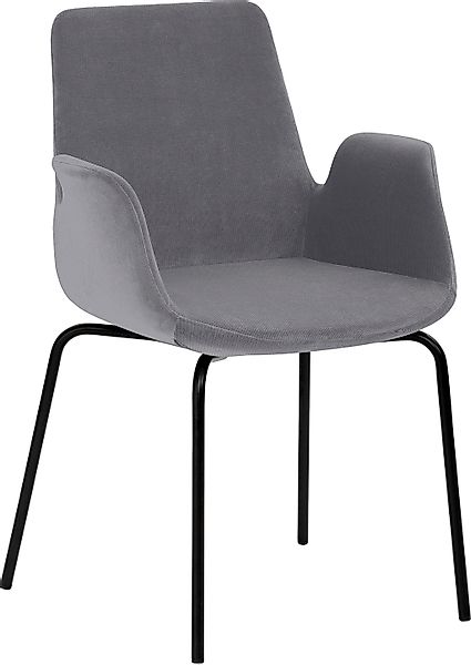 Mayer Sitzmöbel Bürostuhl "Sessel myHELIOS", Struktur (recyceltes Polyester günstig online kaufen
