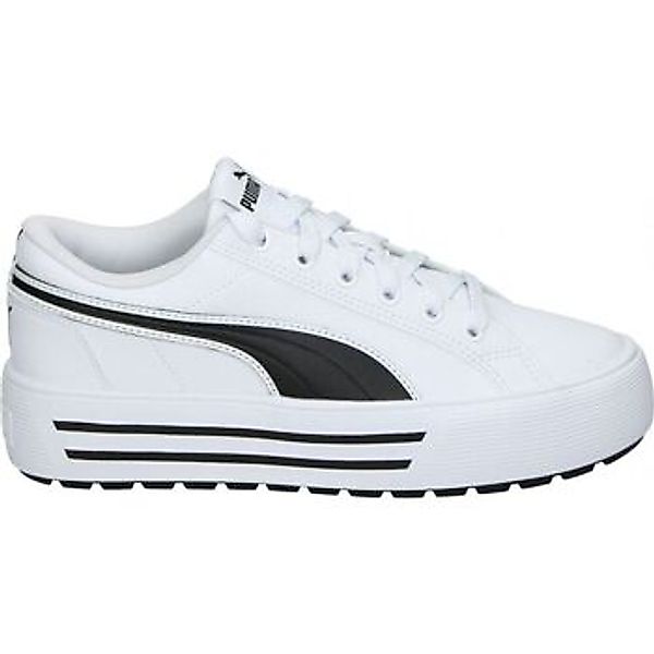 Puma  Sneaker 392320-02 günstig online kaufen