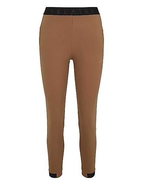 Venice Beach 7/8-Hose 7/8-Hose VB Buckle günstig online kaufen