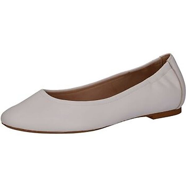 Caprice Ballerina "Caprice Ballerinas Veloursleder" günstig online kaufen