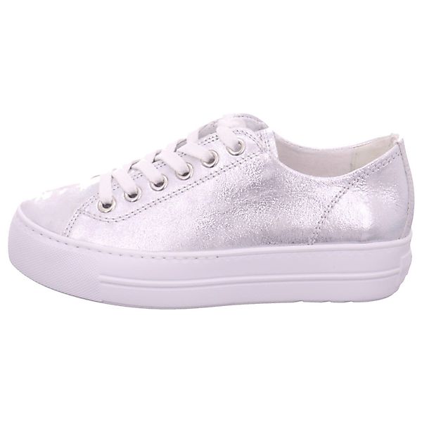Paul Green Schnürschuh günstig online kaufen