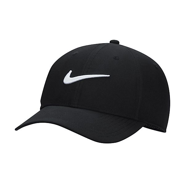 Nike Baseball Cap "U NK DF CLUB CAP S CB P" 1 Stk. günstig online kaufen
