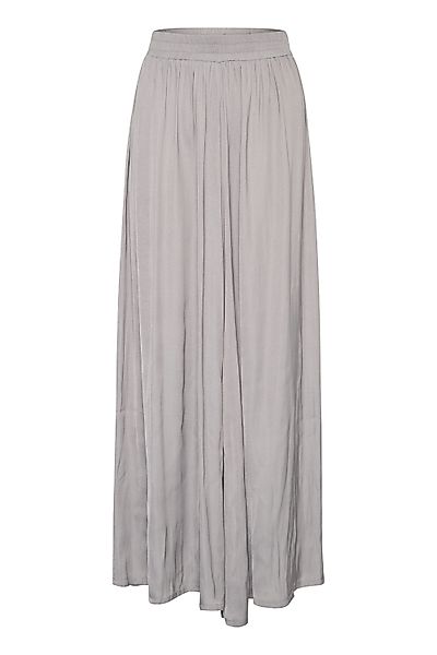 KAFFE Stoffhose Casual Hose KAallie günstig online kaufen