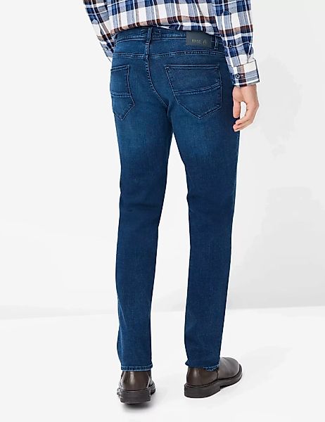 Brax 5-Pocket-Jeans "Style CADIZ" günstig online kaufen