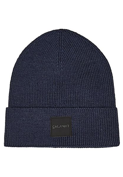 Calamar Beanie Beanie günstig online kaufen