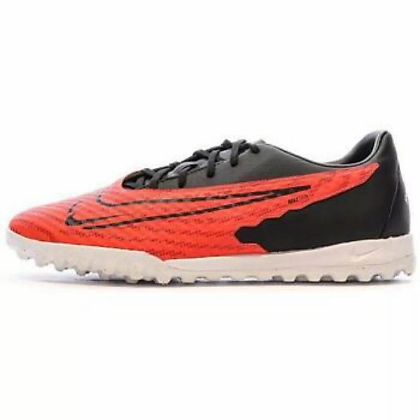 Nike  Fussballschuhe DD9477-600 günstig online kaufen