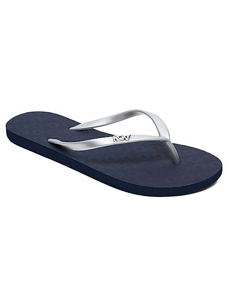 Roxy Viva Tone Sandale günstig online kaufen