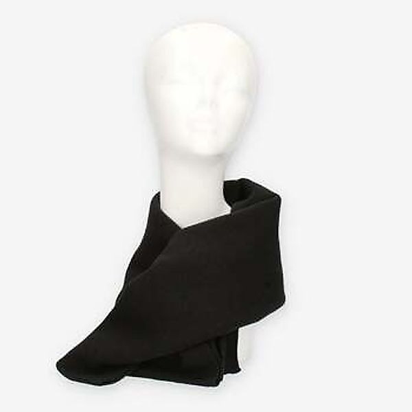 Alviero Martini  Schal ALA0002 günstig online kaufen