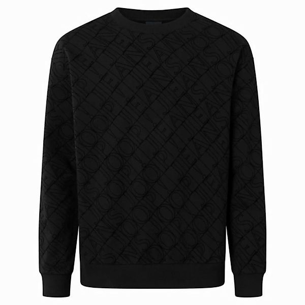 Joop Jeans Sweatshirt "Sweatshirt JJJ-38Cayetano" günstig online kaufen