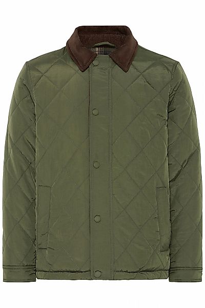Kronstadt Steppjacke "Steppjacke KSDyotton" günstig online kaufen