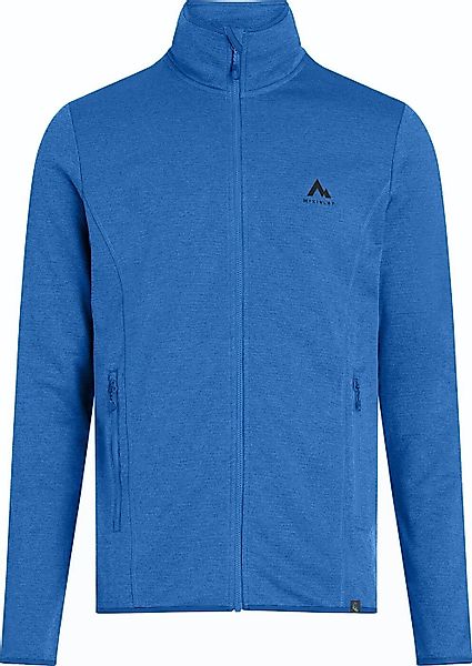 McKINLEY Outdoorjacke He.-Unterjacke Roto IV M günstig online kaufen