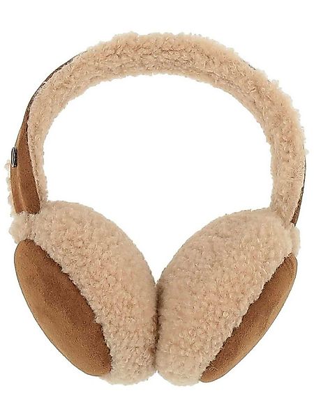 Loevenich Stirnband Polyester Ohrwärmer günstig online kaufen