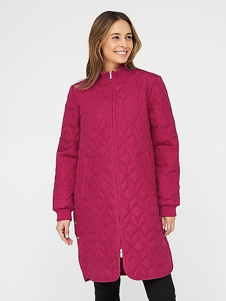 Ilse Jacobsen Steppjacke ART06 Leicht & flexibel, perfekt für Regenwetter, günstig online kaufen