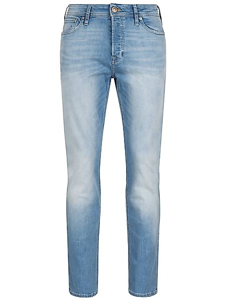 Jack & Jones Regular-fit-Jeans CLARK JJARIS günstig online kaufen
