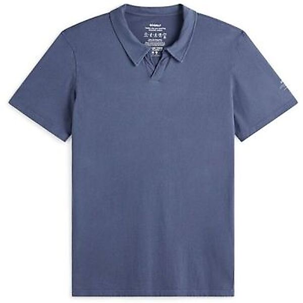 Ecoalf  Poloshirt q-nol-67936 günstig online kaufen