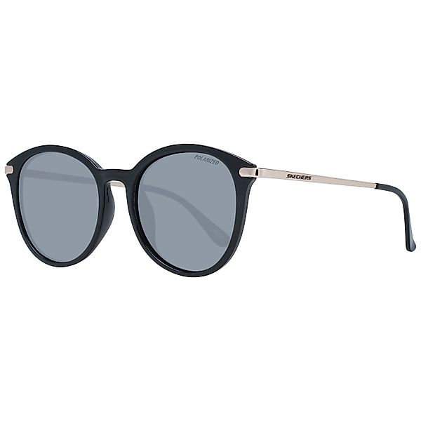 Skechers Sonnenbrille SE6210 5301D günstig online kaufen