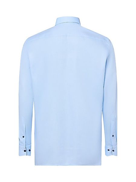 OLYMP Businesshemd günstig online kaufen