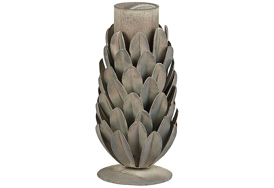 Ib Laursen Kerzenhalter günstig online kaufen