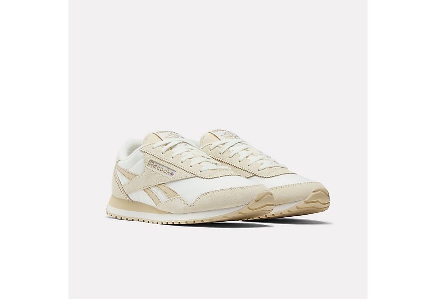 Reebok Classic CLASSIC AZ Sneaker günstig online kaufen