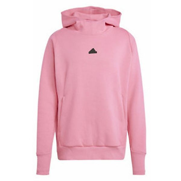 adidas  Pullover Kapuzenpullover für Damen günstig online kaufen