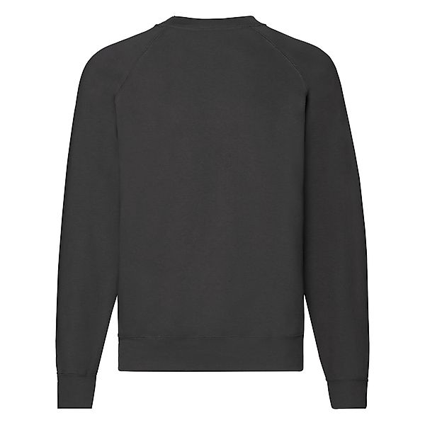 Fruit of the Loom Sweatshirt Classic günstig online kaufen