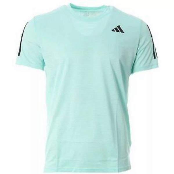 adidas  T-Shirts & Poloshirts IT9249 günstig online kaufen