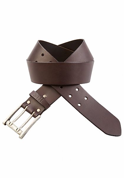 H.I.S mit Doppeldorn-Schnalle bis Größe 145 - NEUE KOLLEKTION günstig online kaufen