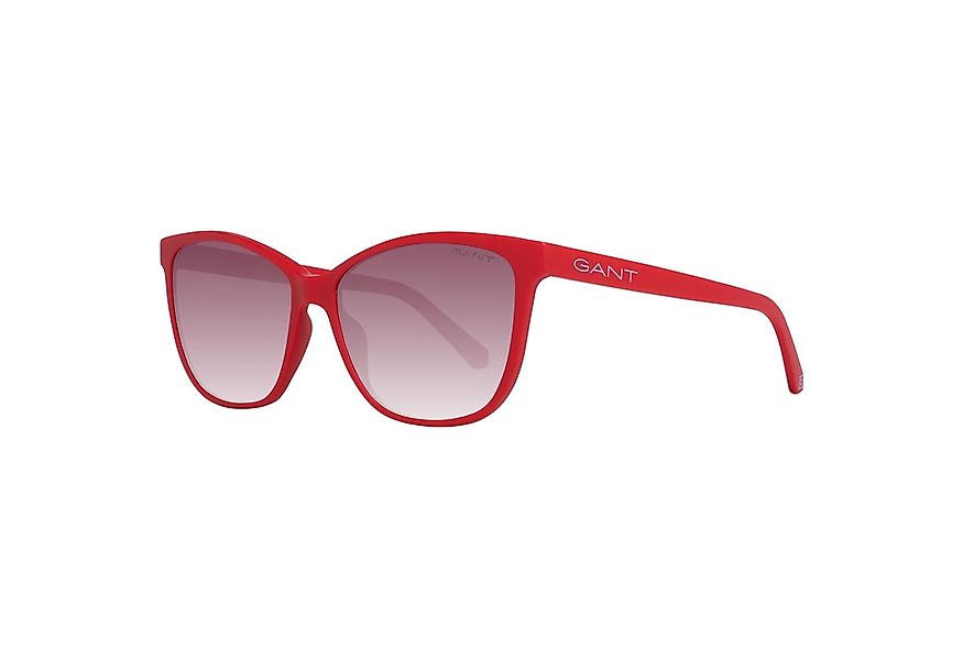 Gant Sonnenbrille GA8084 5767F 57-15-140 günstig online kaufen
