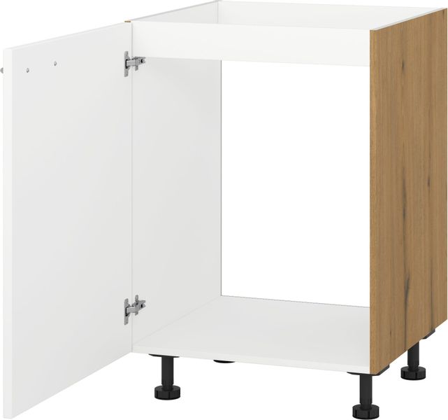 KOCHSTATION Spülenschrank ""KS-Scafa"" in verschiedenen Breiten, wahlweise günstig online kaufen