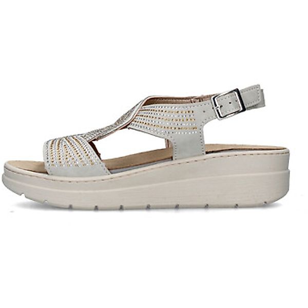Valleverde  Sandalen 55602 günstig online kaufen
