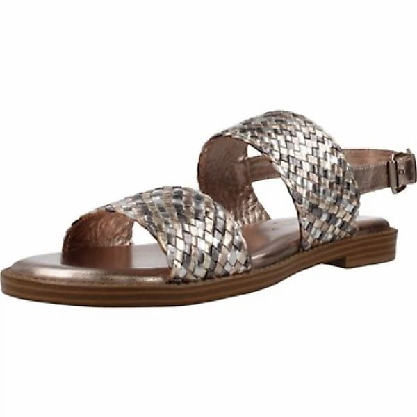 Carmela  Sandalen 145074 günstig online kaufen