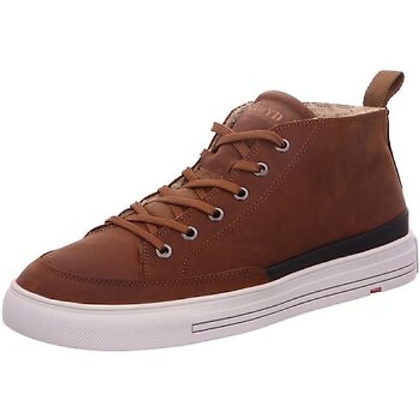 Lloyd  Halbschuhe Schnuerschuhe EDWARD 2390901 günstig online kaufen