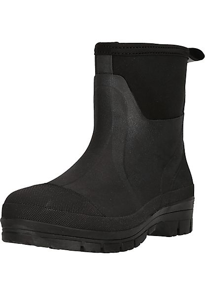WEATHER REPORT Sage Gummistiefel mit herausnehmbarer günstig online kaufen