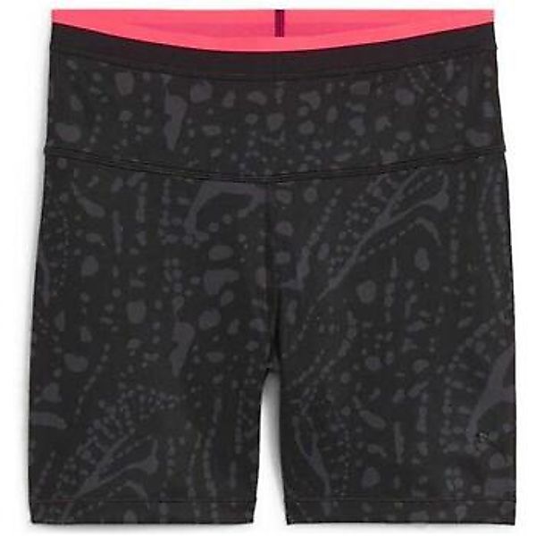 Puma  Shorts 525792-01 günstig online kaufen