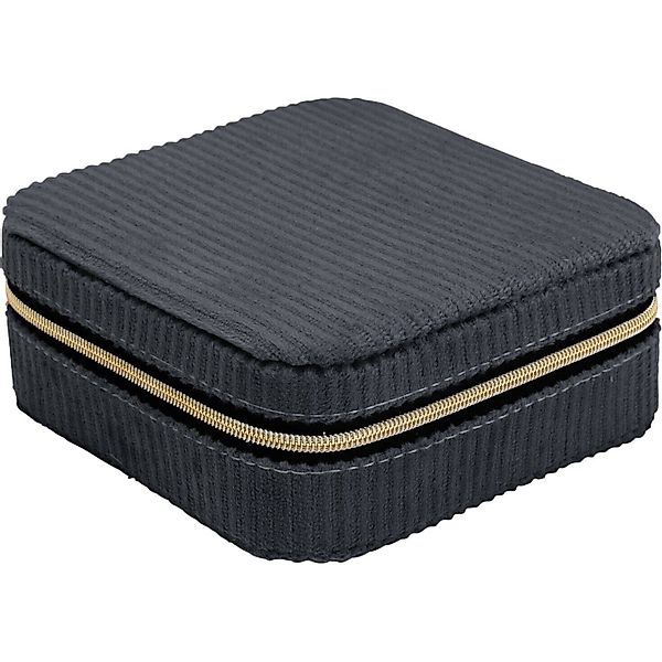 Home & styling collection Aufbewahrungsbox günstig online kaufen