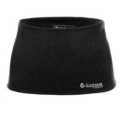 Kaipara - Merino Sportswear Unterziehshirt Merino günstig online kaufen